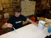 AndyWorking3