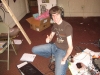AndyWorking4