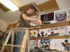 AndyWorking5