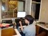 BenWorking2