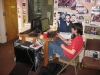 BenWorking3