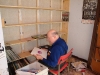 DeanWorking1