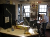 DerekWorking1