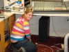 MichelleWorking1