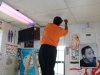Working1