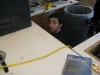 DrewWorking1