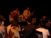 P&J-Live1
