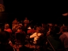 P&J-Live4