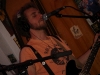 P&J-StudioDee2