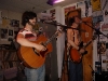 P&J-StudioDee4