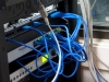 Control1