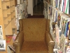Library2