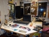 StudioA1