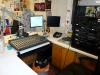 StudioA4