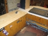 StudioA8