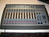 StudioABoard