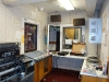 StudioB2