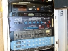 StudioB3