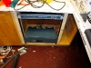 StudioB4