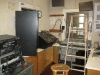 StudioB5