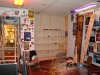 StudioDee1