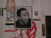 StudioDeeMikey