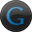 google groups