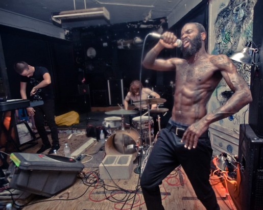 death-grips-shirtless.jpg
