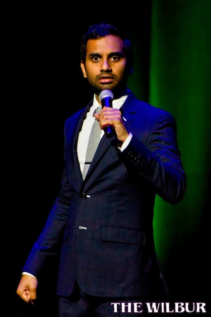 ansari