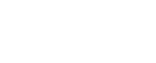 WMFO